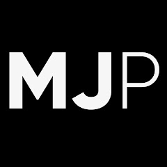 Thumbnail of related channel