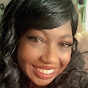 Cathy Louise Mscathylou Henderson - Smith YouTube Profile Photo