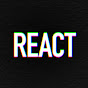 REACT  YouTube Profile Photo