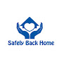 Safely Back Home YouTube Profile Photo