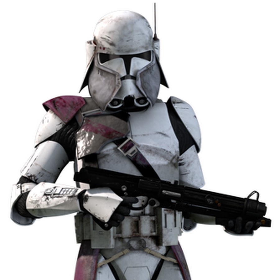 Commander wiki. Бмк кибран. Шакальное качество игр ретро. Commander wiki. Supreme commander 2 бмк.