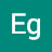 Eg p