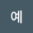 헬예