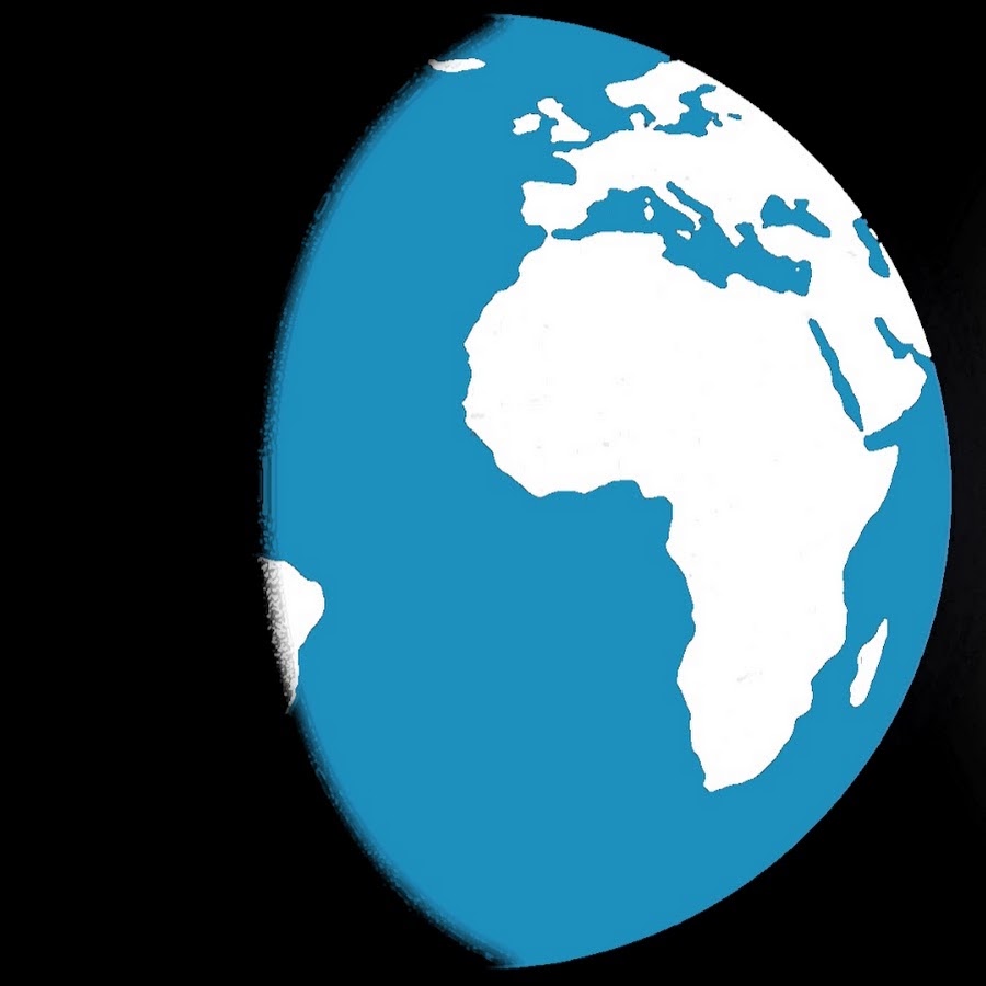Geo History Youtube