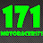 MotoRacer171
