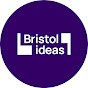 Bristol Ideas YouTube Profile Photo