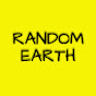 Random Earth YouTube Profile Photo
