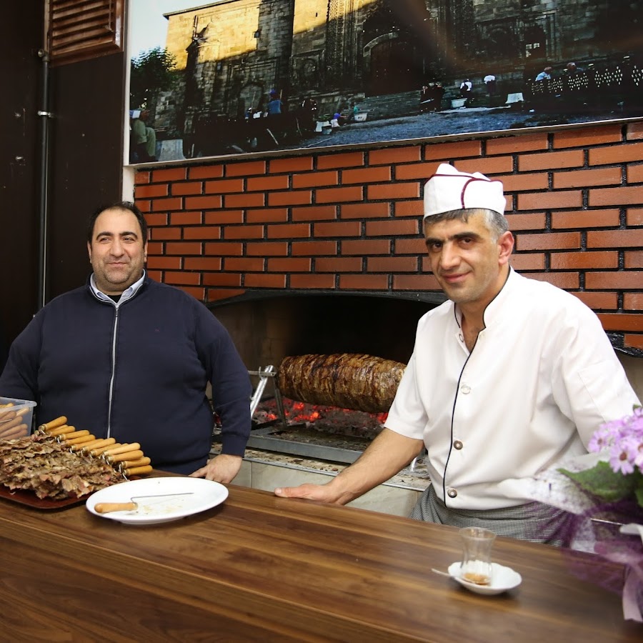 metin usta cag kebap youtube