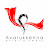 avalukena entertainment Avatar