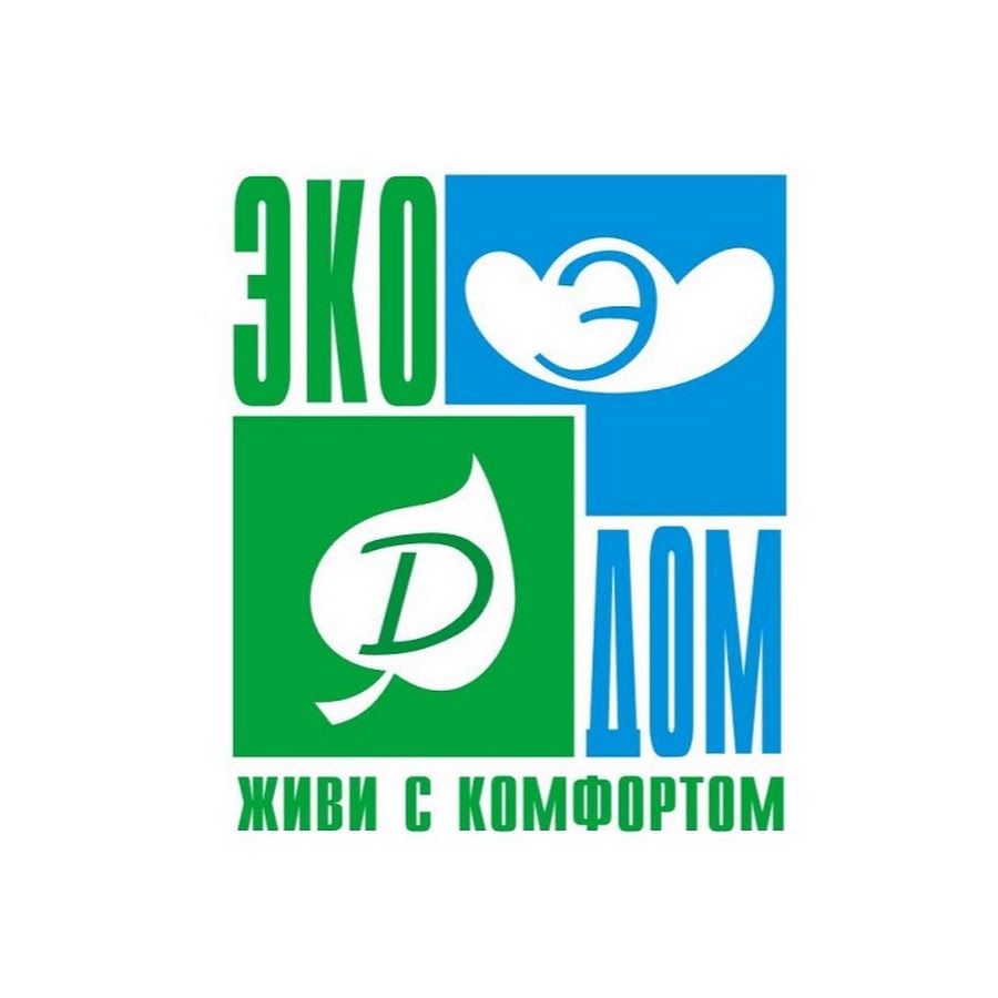 AKedOLTmsQsxm9hRH2T2_KVaQ8NH7OHZwXCi7wHKyqhE=s900-c-k-c0x00ffffff-no-rj