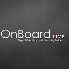 OnBoard LIVE thumbnail