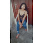 Helen Jimenez YouTube Profile Photo