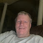 Richard McPherson YouTube Profile Photo