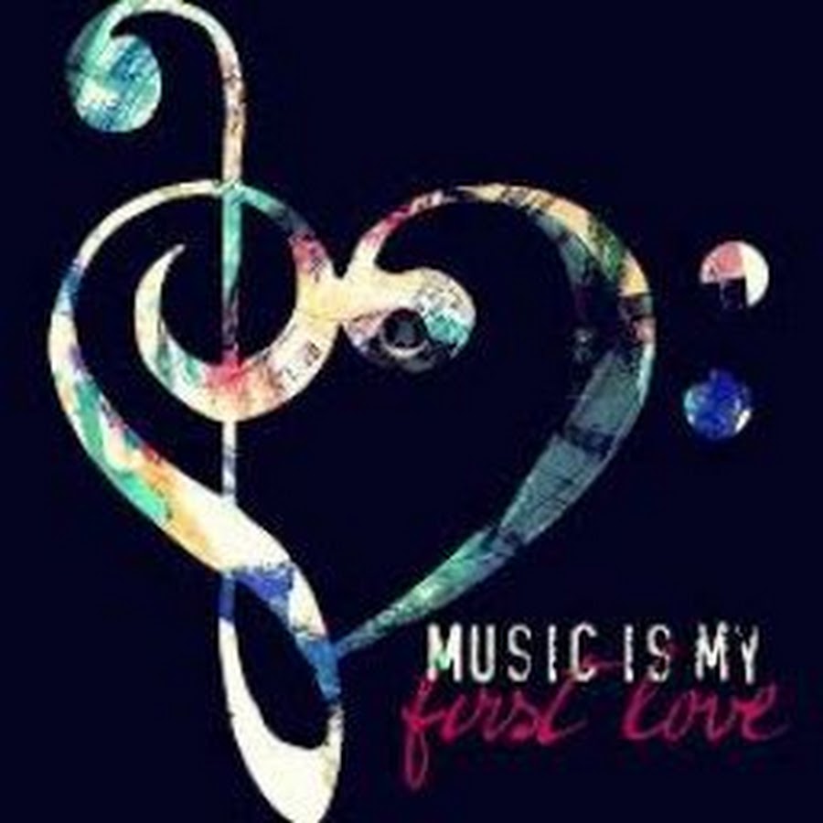 Love this music. Музыка любви. Картинки Love Music. Картинки Music one Love. Картинки Music is Love.