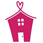 Little Pink Houses of Hope YouTube Profile Photo