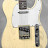 Fender66ch Avatar