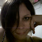 Antoinette Metcalf - @antoinette1971yt YouTube Profile Photo