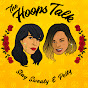 The Hoops Talk Podcast YouTube Profile Photo