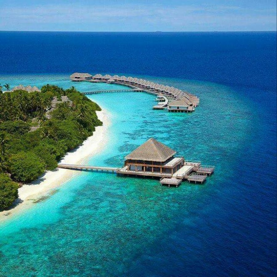 мальдивы тодду голубая лагуна. песок на мальдивах не нагревается. One foot island beach, остров кука. песков мальдивы. мальдивы пляж с людьми.