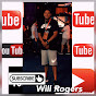 Will Rogers YouTube Profile Photo