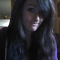 Cassie Atherton - @machinegunqueen YouTube Profile Photo
