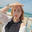 여우별