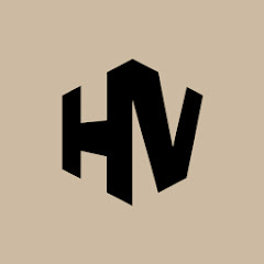 HectVani Media thumbnail