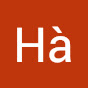 Hà Trịnh