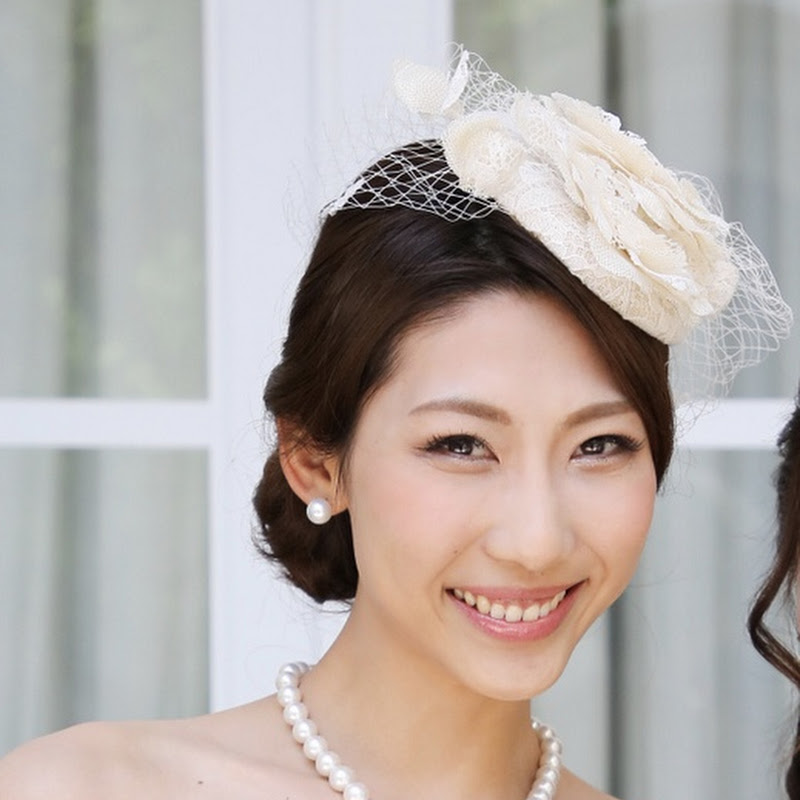 Shika’s Channel - 網紅的藏寶箱 