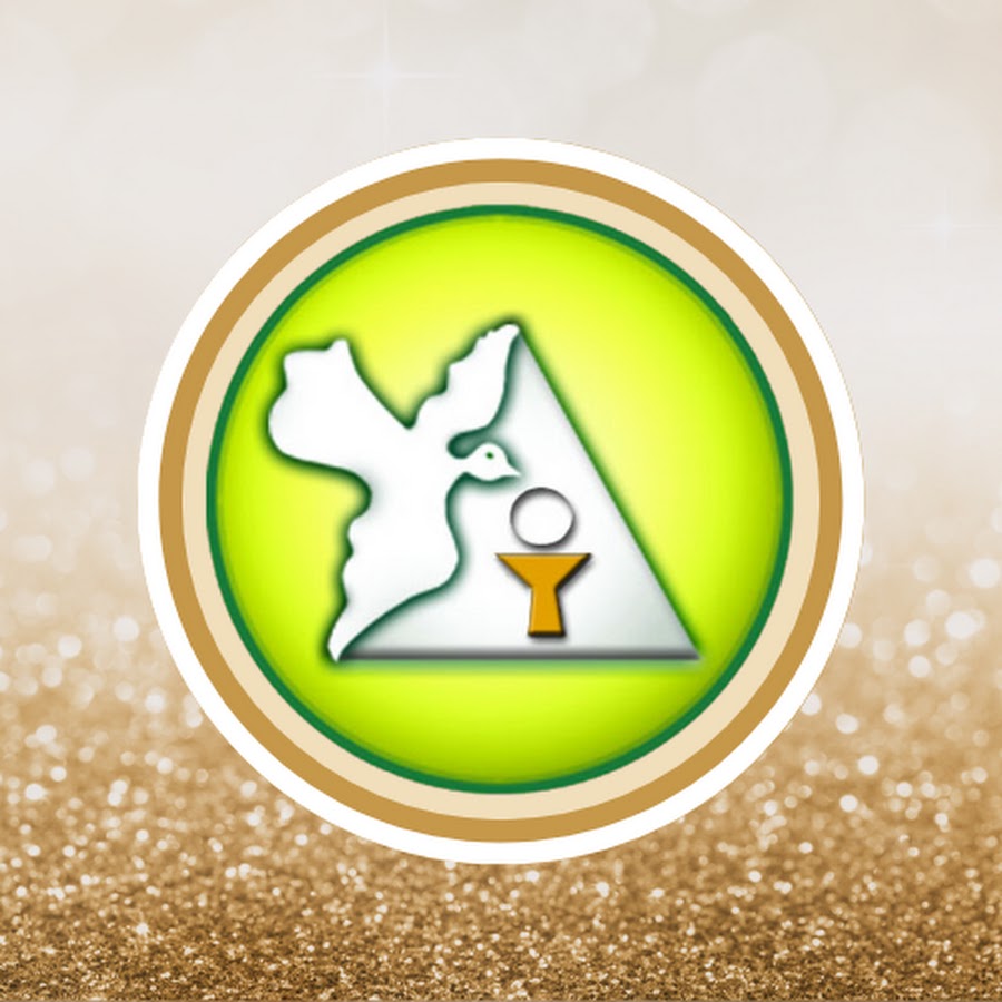 akedoltmxujnkhguj1lvwwcqdndzgm4srdp8gieq8qa9-s900-c-k-c0x00ffffff-no-rj