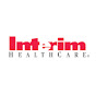 Interim HealthCare San Diego Hospice YouTube Profile Photo