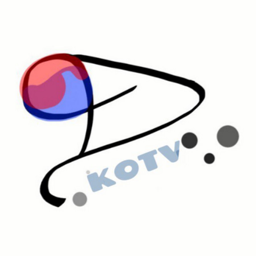 AKedOLTmxuvRf9PLy_KGHr9JT6jmpPTXcJIQ_DuKfVD9Yg=s900-c-k-c0x00ffffff-no-rj