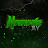 By Nemesis