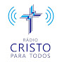 Rádio Cristo para Todos