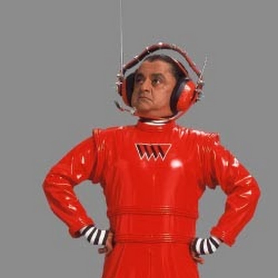 Умпа лумпа картинки