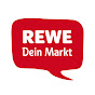 REWE - @REWEDeutschland YouTube Profile Photo