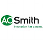 A.O Smith Su Teknolojileri