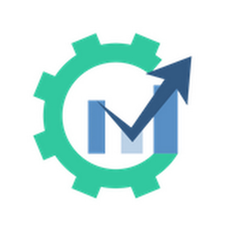 Code For Marketing - 網紅的藏寶箱 