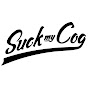 Suck My Cog YouTube Profile Photo