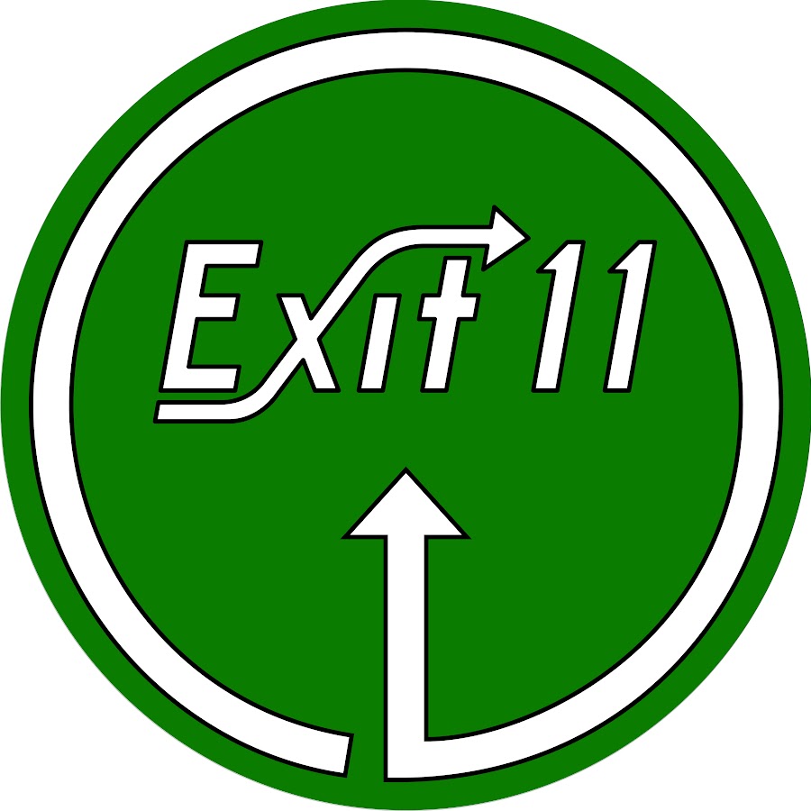 AKedOLTmzF4GrbRQcDPOH9Rlju5DzjRS74pgw2jdMZygtg=s900ckc0x00ffffffnorj