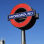 London Top Sights Tours YouTube Profile Photo