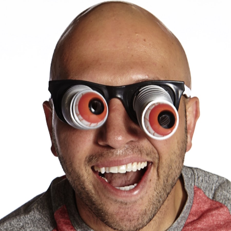 Howtoprankitup Youtube