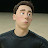 TAE HO JUNG