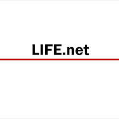 LIFE.net [Life dot net]