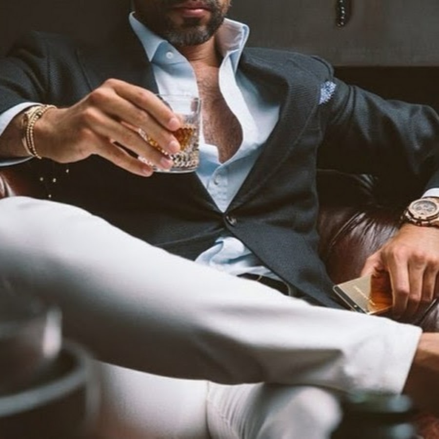 Научиться быть счастливым