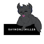 Raymond Miller YouTube Profile Photo