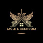 EagleAlbatross YouTube Profile Photo