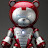 Bear Iron