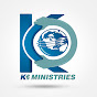 k6 ministries YouTube Profile Photo