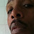 Dele Alade Avatar